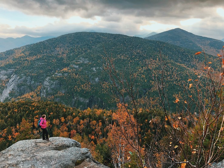 Processed with VSCO with c7 preset