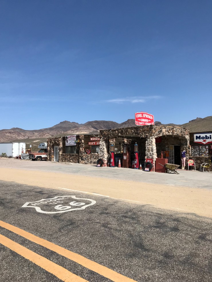 3024E3C7-27BA-4929-9682-446ED570E0F8