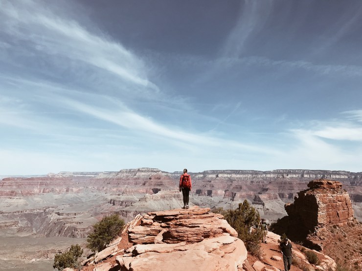 Processed with VSCO with a4 preset