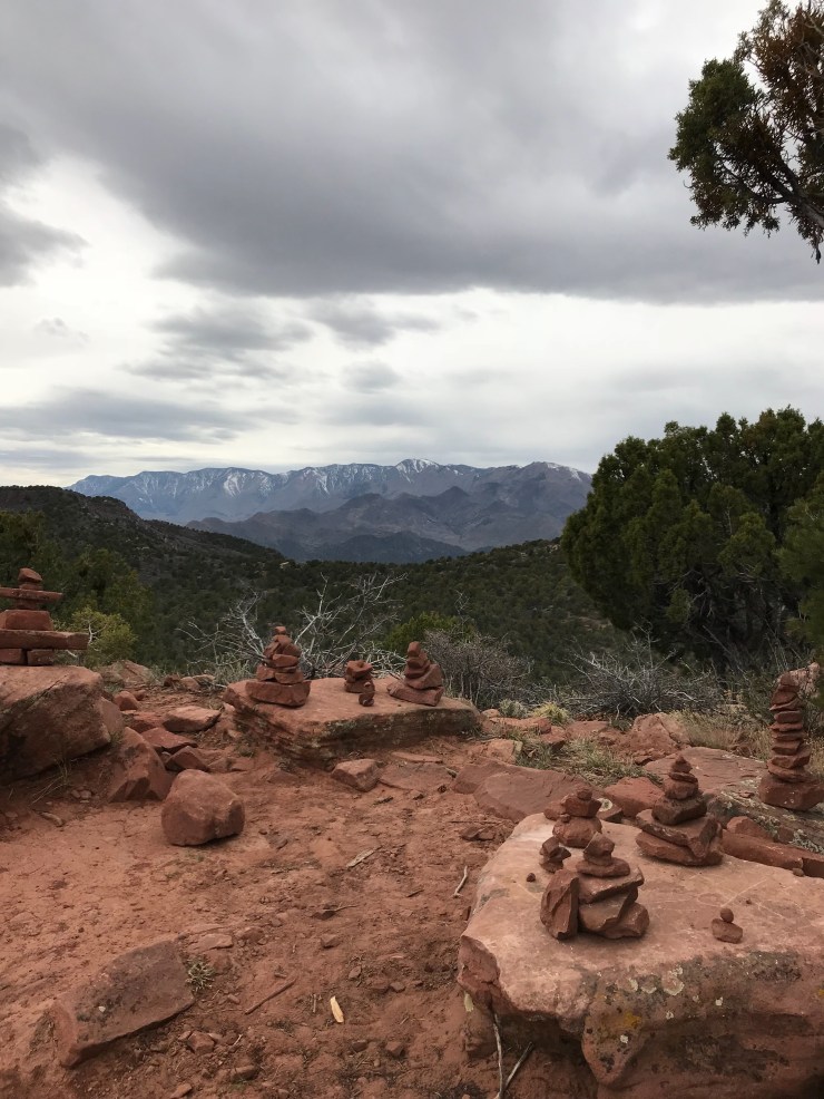 C9B6696A-7BFD-4CE8-9CB9-69ACDCF068D1