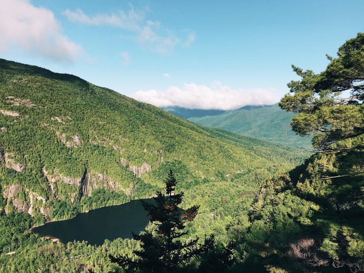 Processed with VSCO with a1 preset