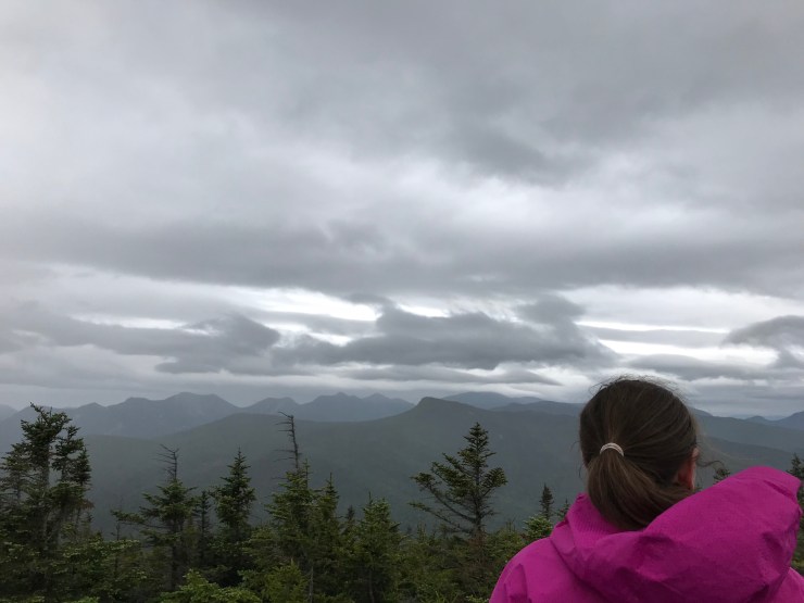 3l++l5orQByOAfGpdhquAw