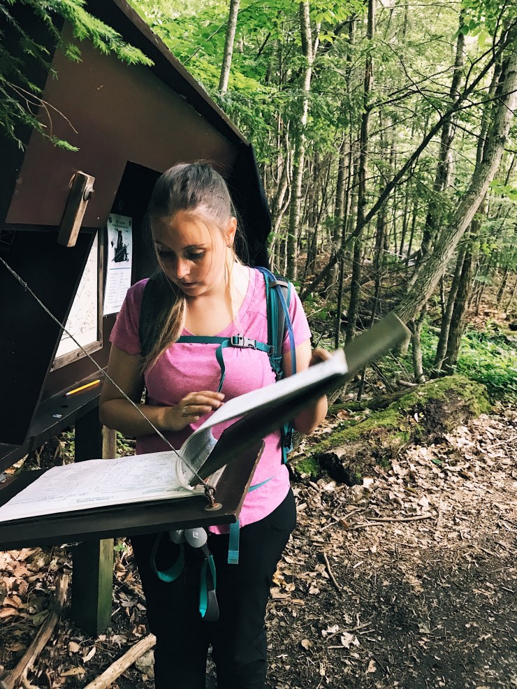 6E283A9B-E361-4725-907A-F140B24A9E90 3.jpg