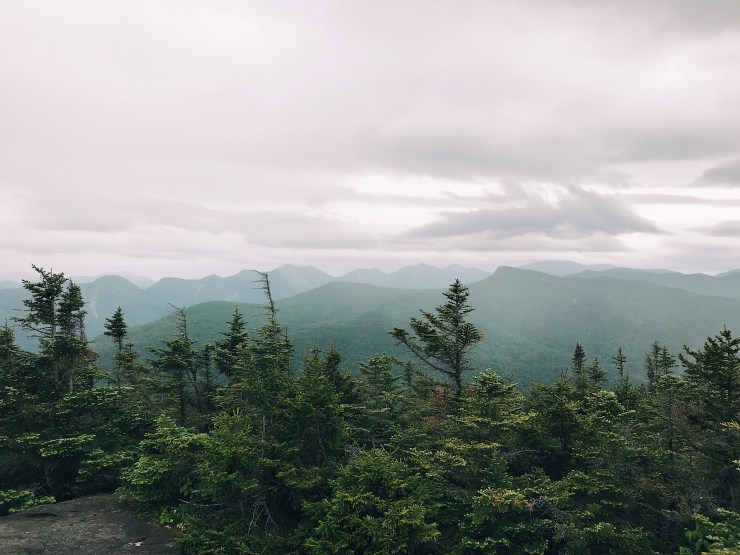 Processed with VSCO with a1 preset