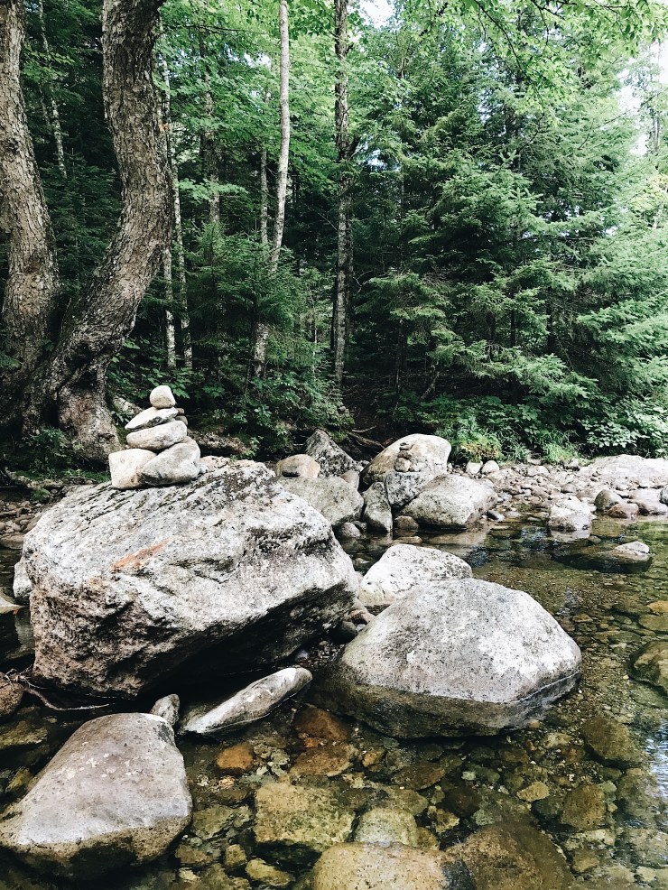 Processed with VSCO with a6 preset