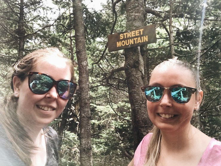 Processed with VSCO with a6 preset