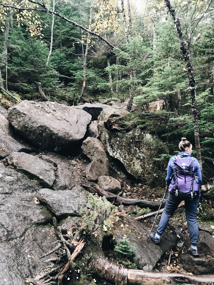 Processed with VSCO with a6 preset