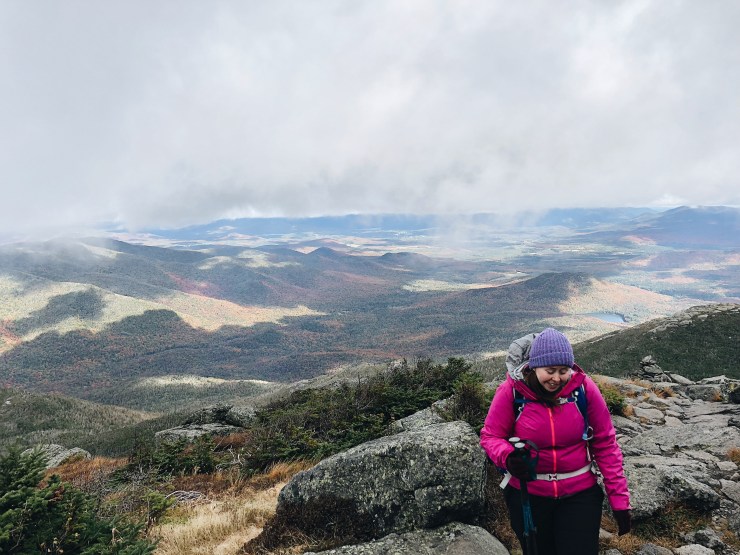 Processed with VSCO with a6 preset