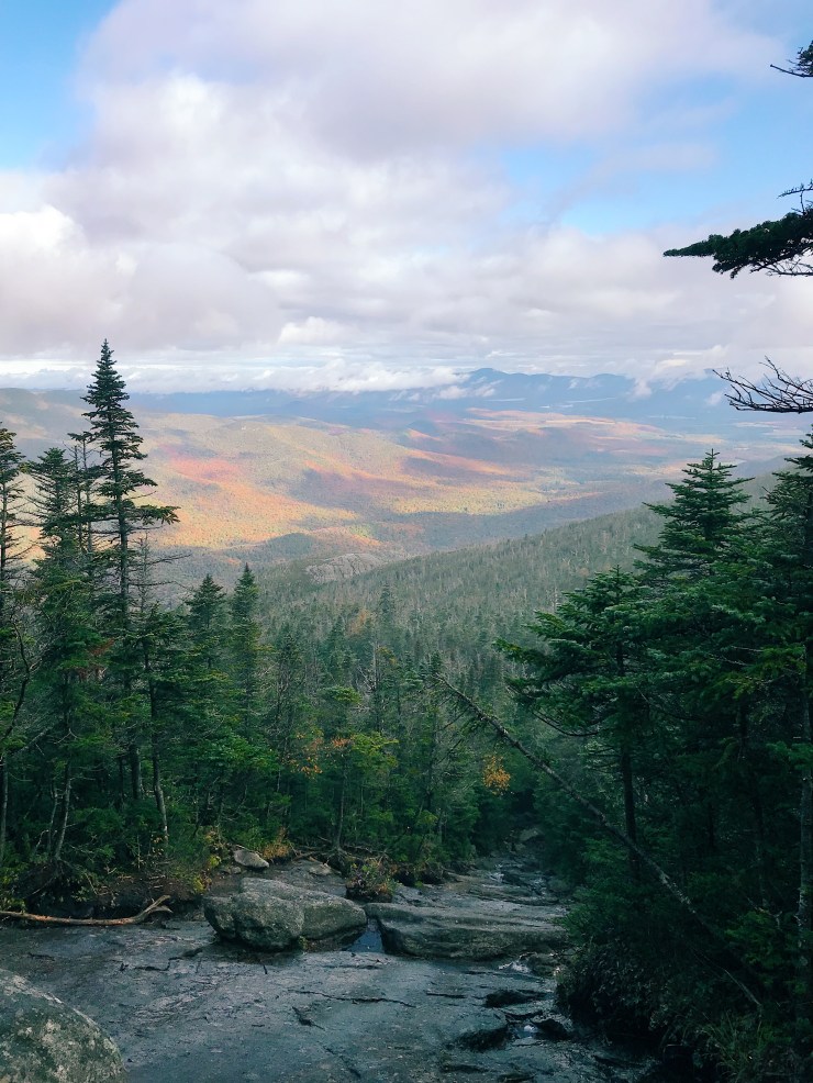 Processed with VSCO with c3 preset