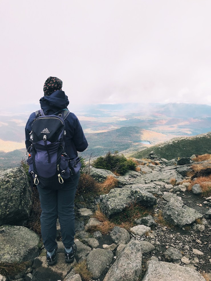 Processed with VSCO with a1 preset