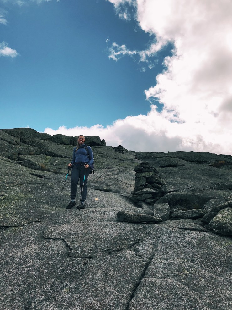 Processed with VSCO with a1 preset