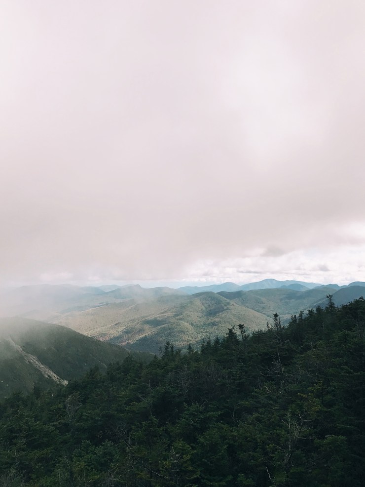 Processed with VSCO with a1 preset