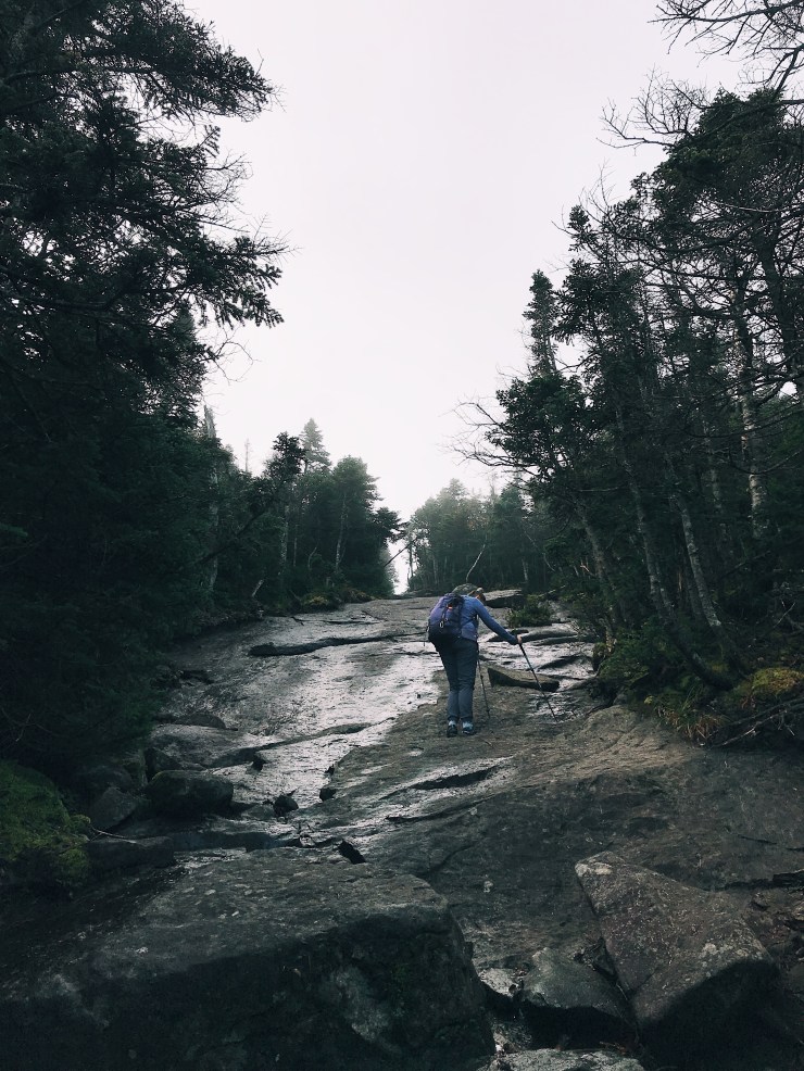 Processed with VSCO with a1 preset