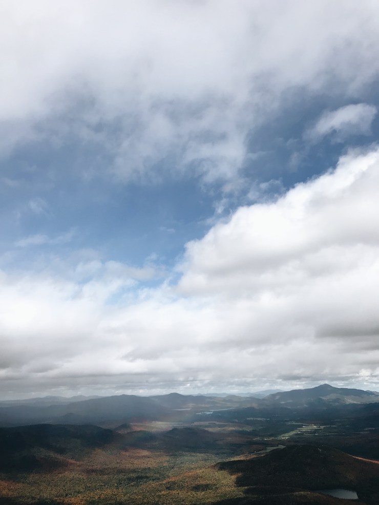 Processed with VSCO with a6 preset