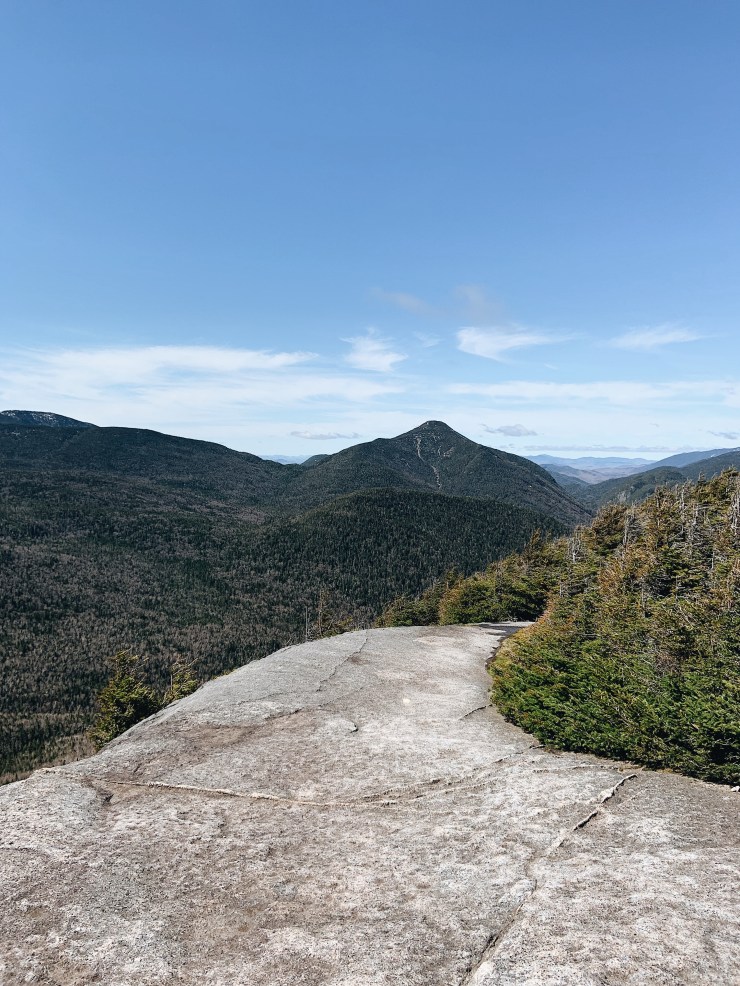 Processed with VSCO with a6 preset