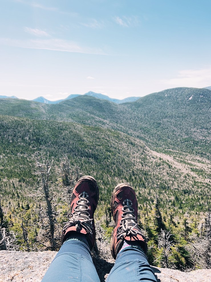 Processed with VSCO with a1 preset