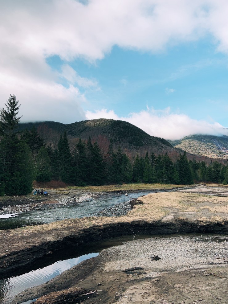 Processed with VSCO with a1 preset