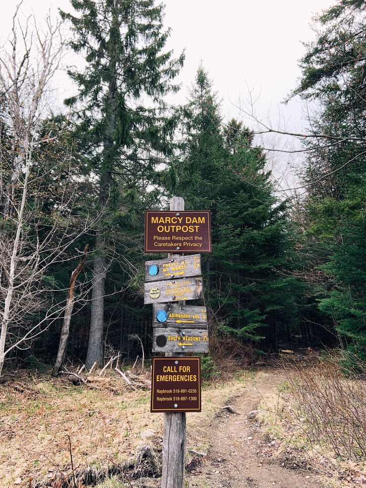 Processed with VSCO with a1 preset