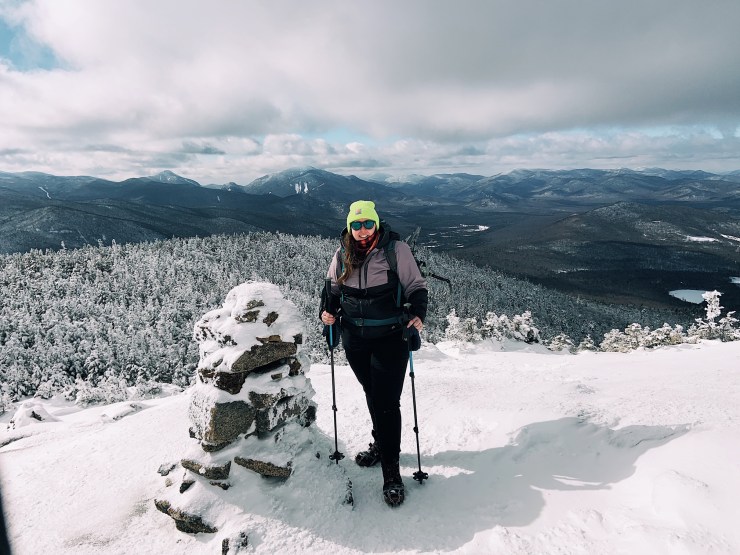 Processed with VSCO with a1 preset