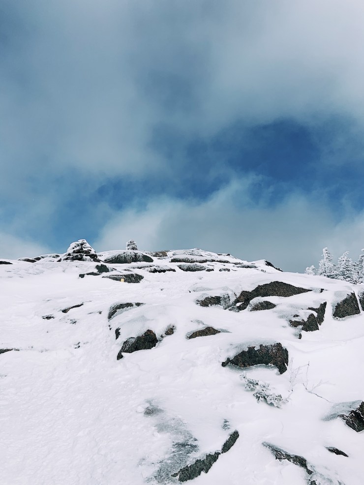 Processed with VSCO with a1 preset