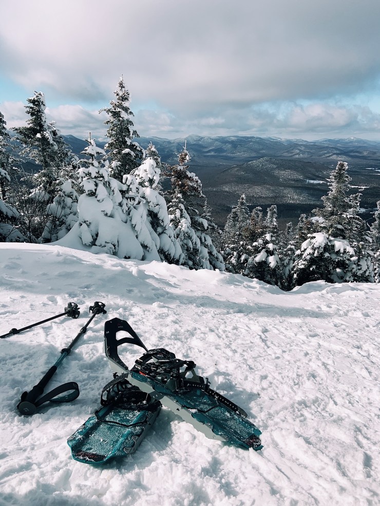 Processed with VSCO with a1 preset