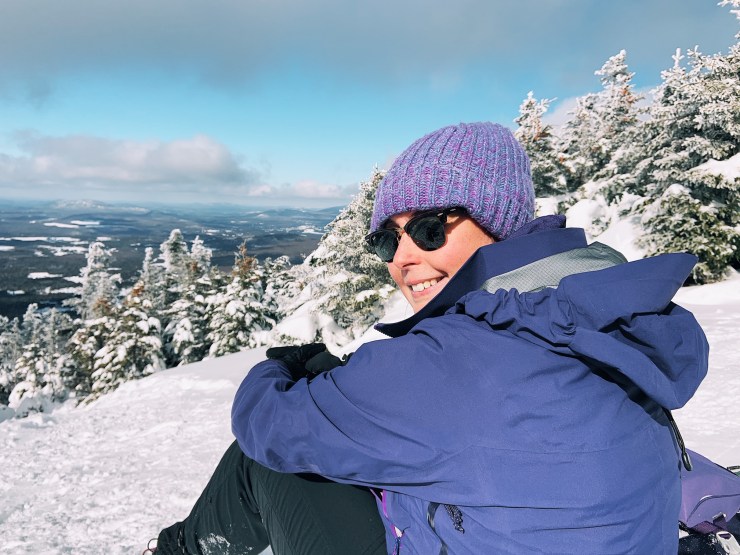 Processed with VSCO with a1 preset