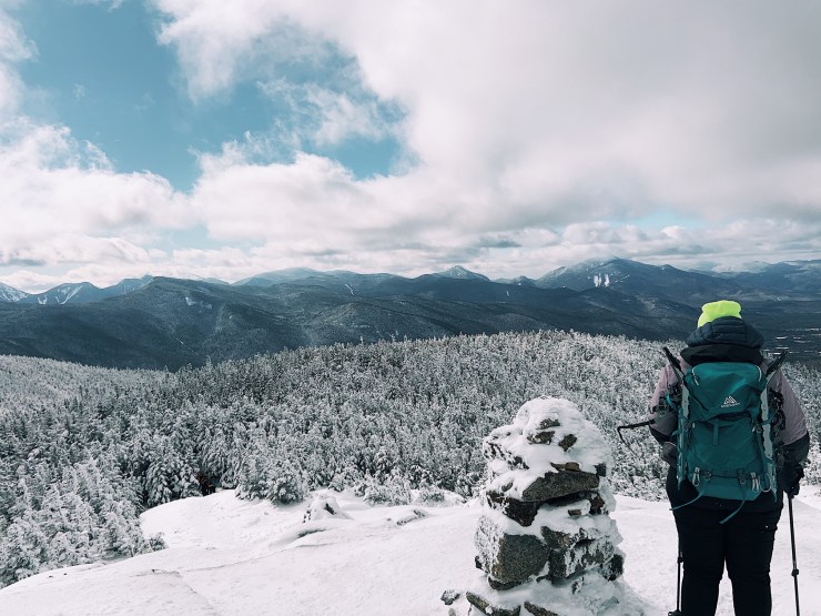 Processed with VSCO with a1 preset