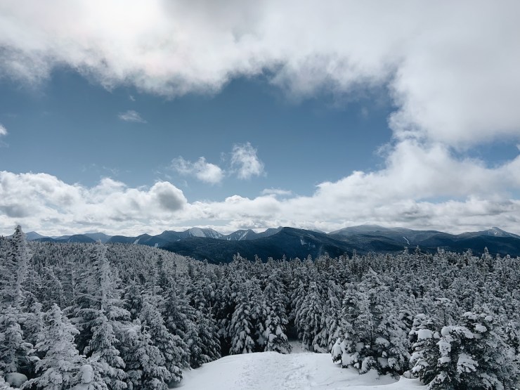 Processed with VSCO with a6 preset