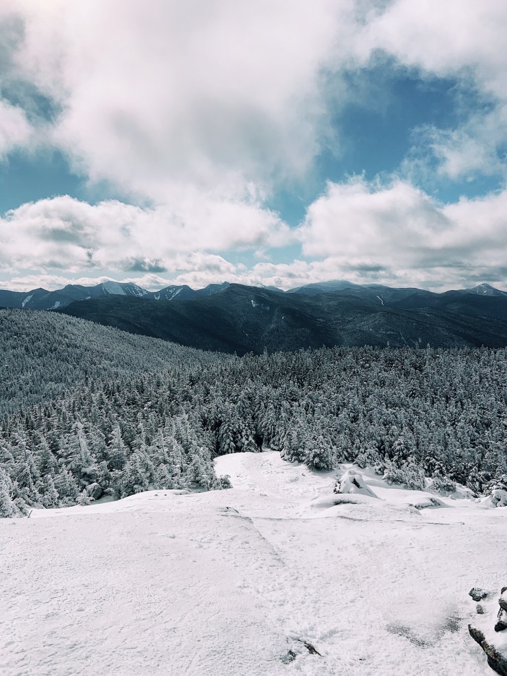 Processed with VSCO with a1 preset