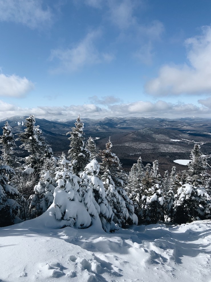 Processed with VSCO with a6 preset